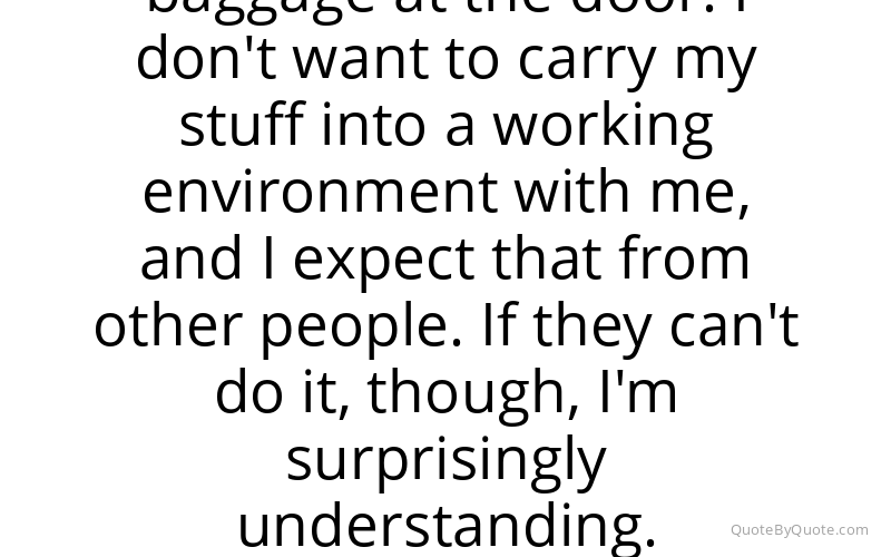Preview image for this quote by Eric Dane