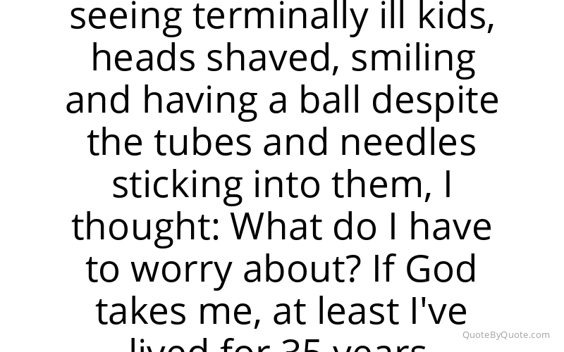 Preview image for this quote by Eric Davis