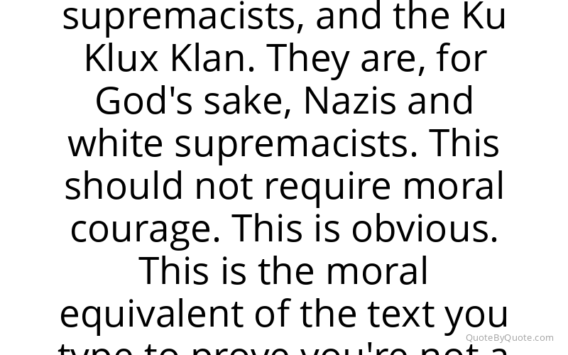 Preview image for this quote by Alexandra Petri