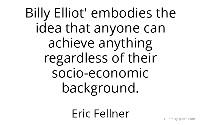 Preview image for this quote by Eric Fellner