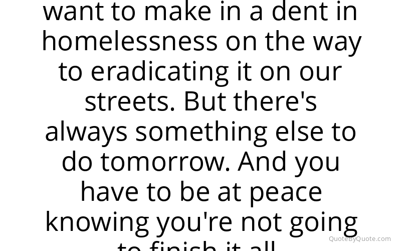 Preview image for this quote by Eric Garcetti