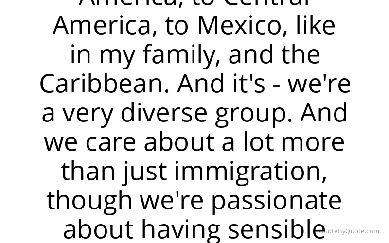 Preview image for this quote by Eric Garcetti
