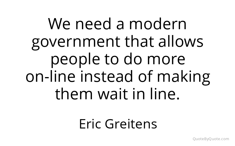 Preview image for this quote by Eric Greitens
