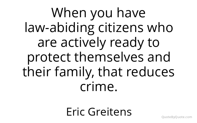 Preview image for this quote by Eric Greitens