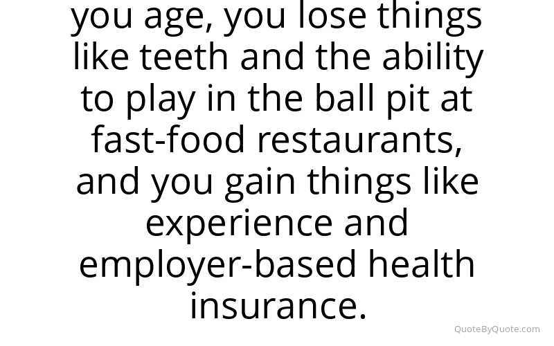 Preview image for this quote by Alexandra Petri
