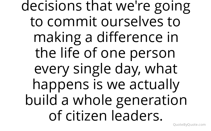 Preview image for this quote by Eric Greitens