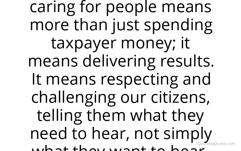 Preview image for this quote by Eric Greitens