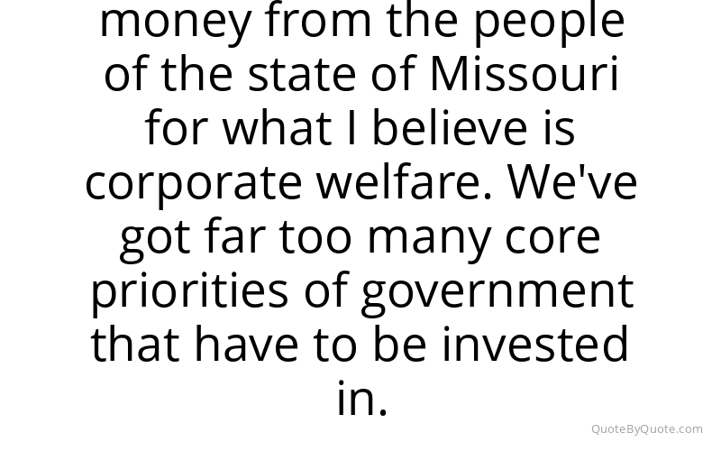 Preview image for this quote by Eric Greitens
