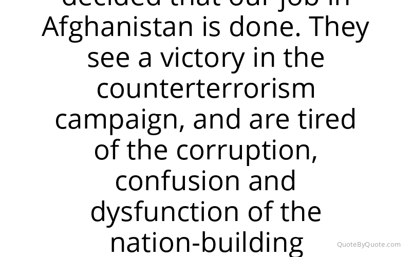 Preview image for this quote by Eric Greitens