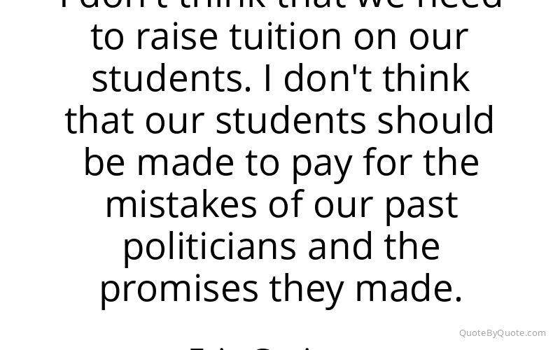 Preview image for this quote by Eric Greitens