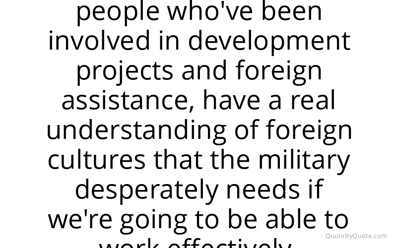 Preview image for this quote by Eric Greitens