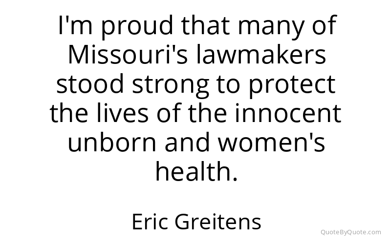 Preview image for this quote by Eric Greitens