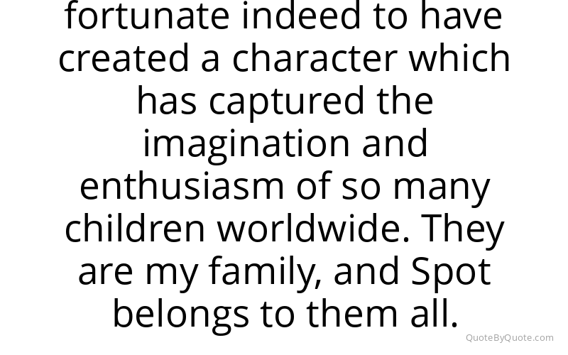 Preview image for this quote by Eric Hill