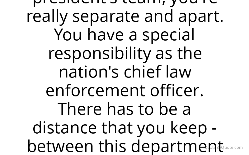Preview image for this quote by Eric Holder