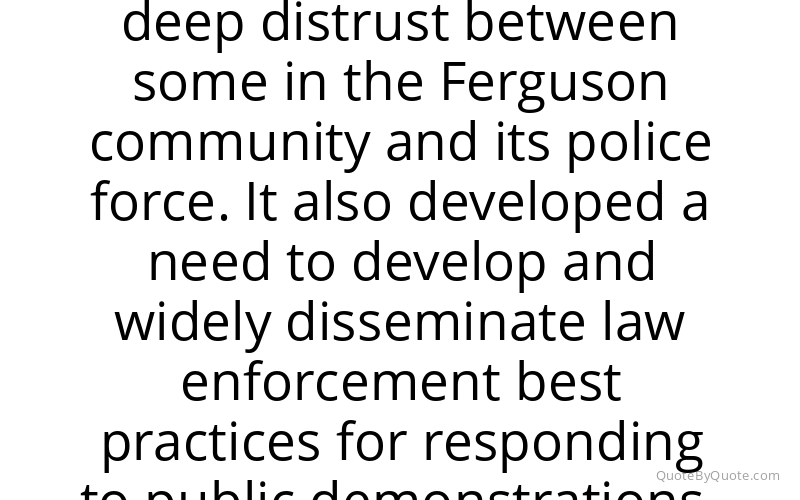 Preview image for this quote by Eric Holder