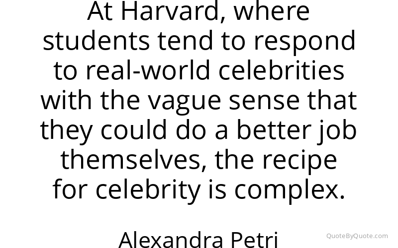 Preview image for this quote by Alexandra Petri
