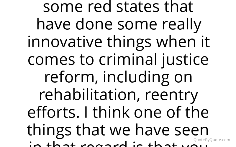 Preview image for this quote by Eric Holder