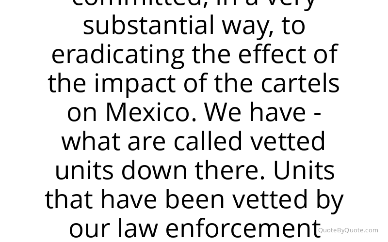 Preview image for this quote by Eric Holder