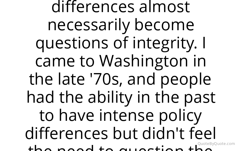 Preview image for this quote by Eric Holder