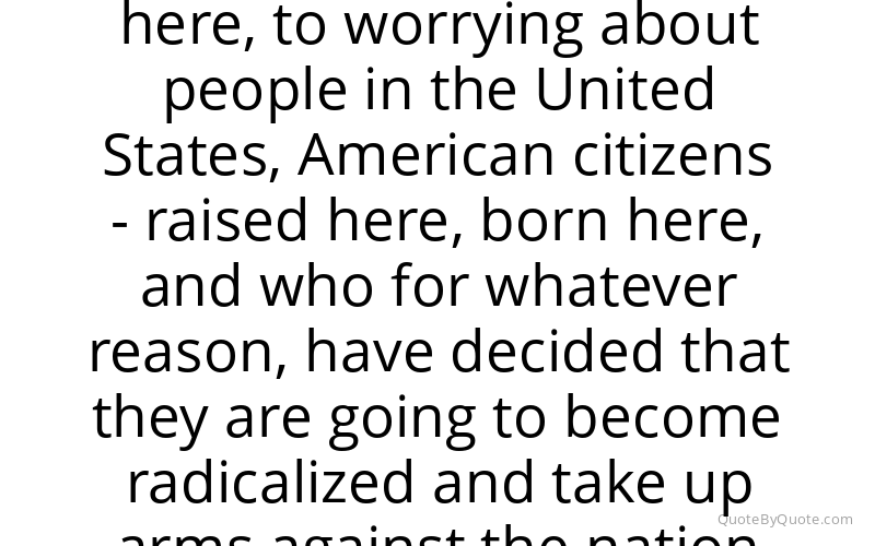Preview image for this quote by Eric Holder