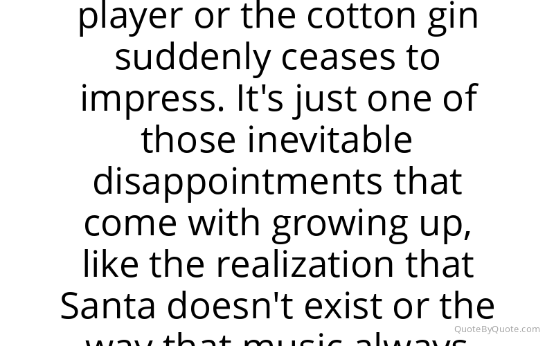 Preview image for this quote by Alexandra Petri