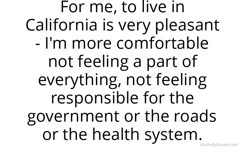 Preview image for this quote by Eric Idle