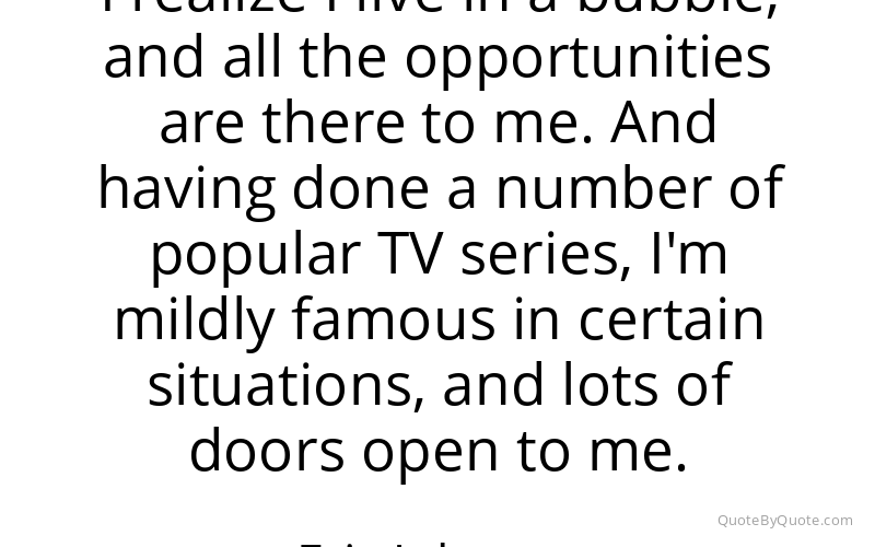 Preview image for this quote by Eric Johnson