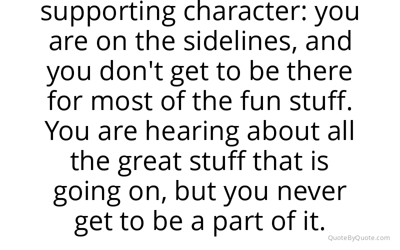 Preview image for this quote by Eric Johnson