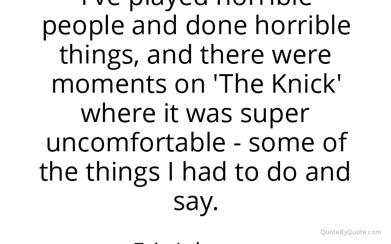 Preview image for this quote by Eric Johnson
