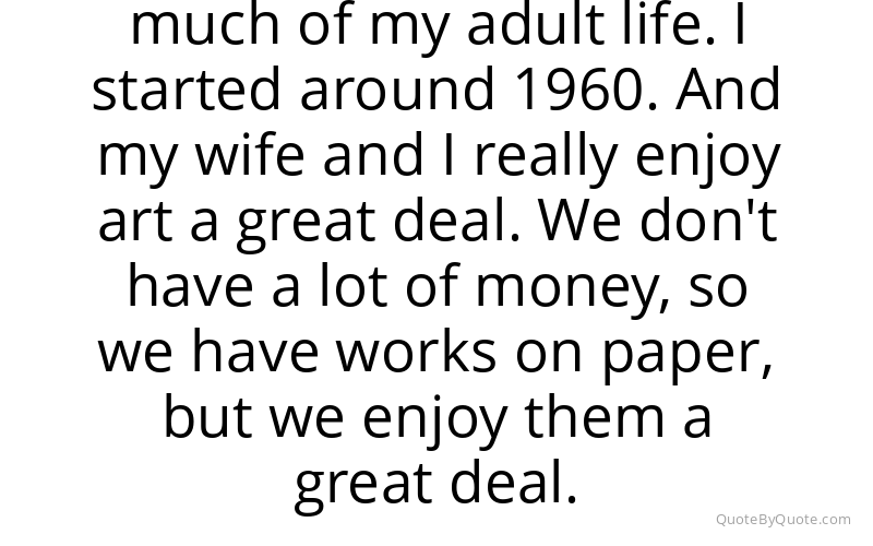Preview image for this quote by Eric Kandel