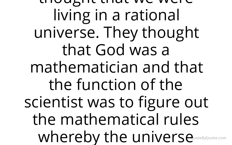 Preview image for this quote by Eric Kandel
