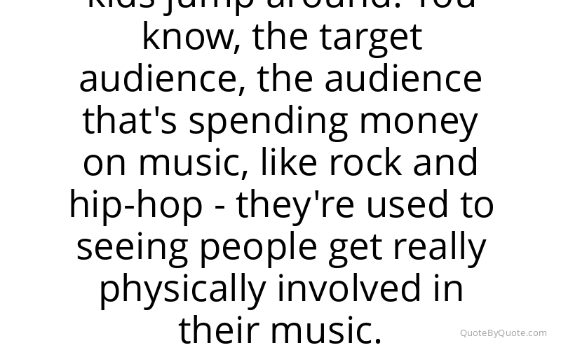 Preview image for this quote by Eric Lewis