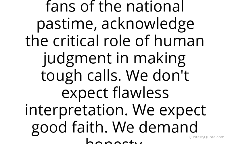 Preview image for this quote by Eric Liu