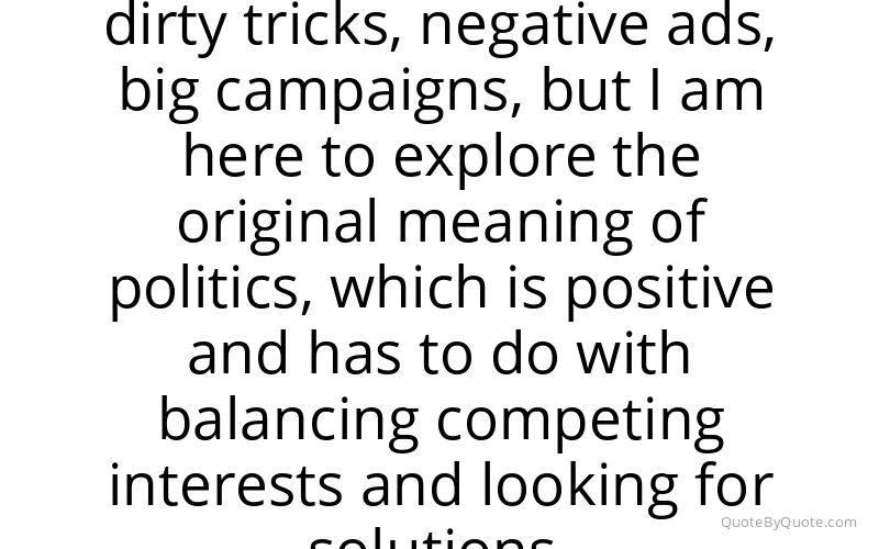 Preview image for this quote by Eric Liu