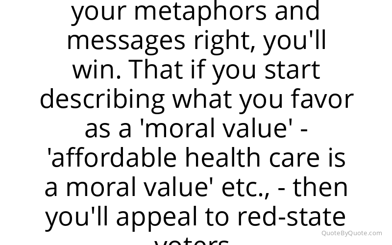 Preview image for this quote by Eric Liu