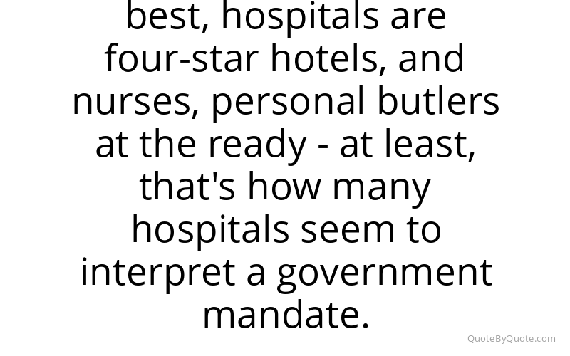 Preview image for this quote by Alexandra Robbins