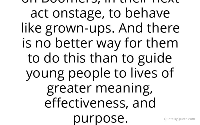Preview image for this quote by Eric Liu