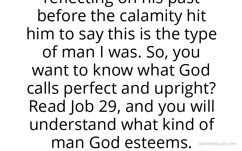 Preview image for this quote by Eric Ludy