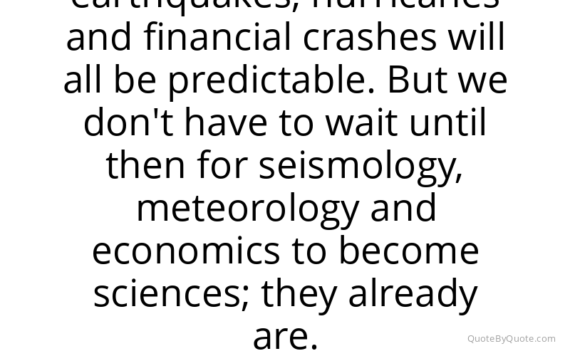 Preview image for this quote by Eric Maskin