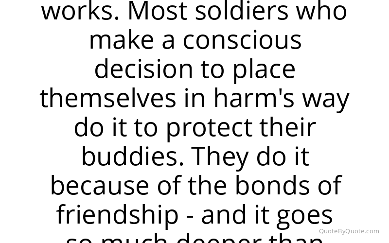 Preview image for this quote by Eric Massa