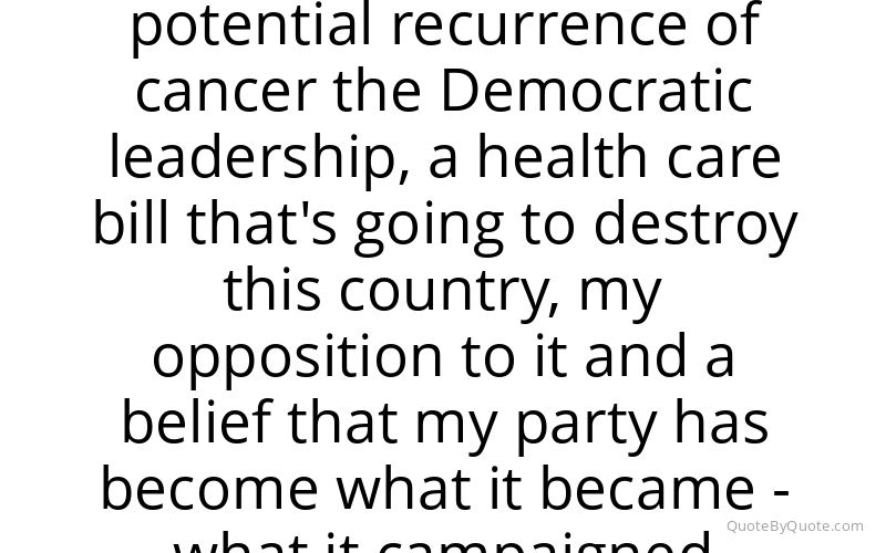 Preview image for this quote by Eric Massa