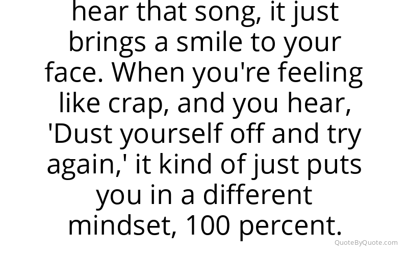 Preview image for this quote by Alexandra Shipp
