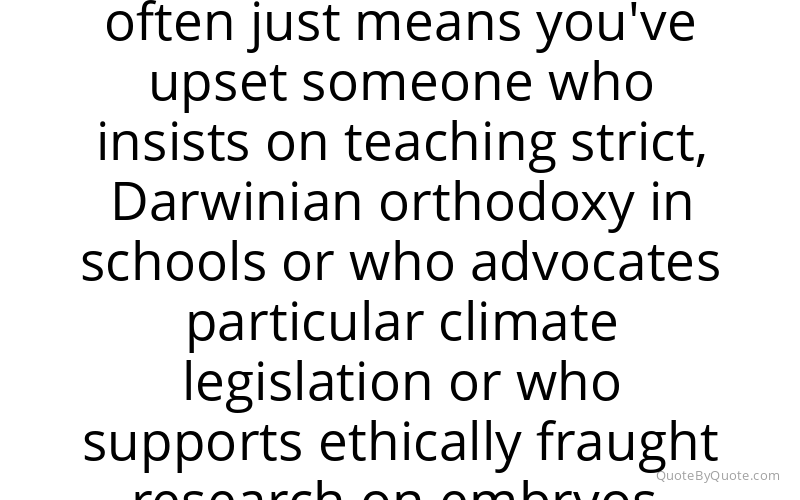Preview image for this quote by Eric Metaxas