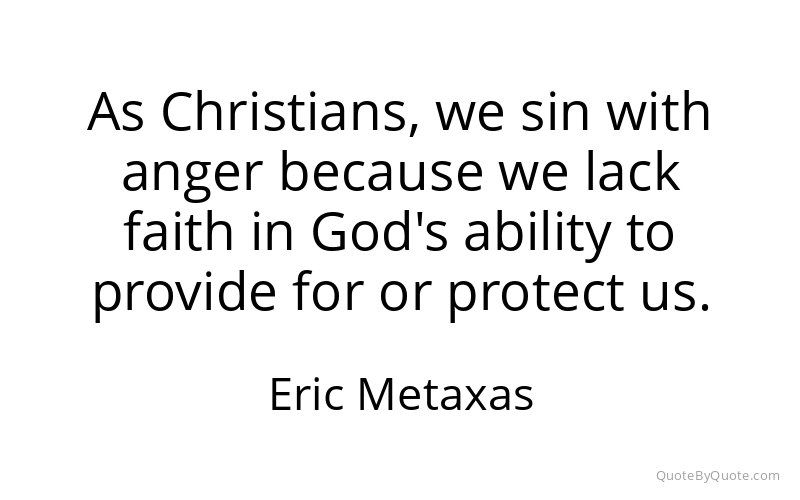 Preview image for this quote by Eric Metaxas