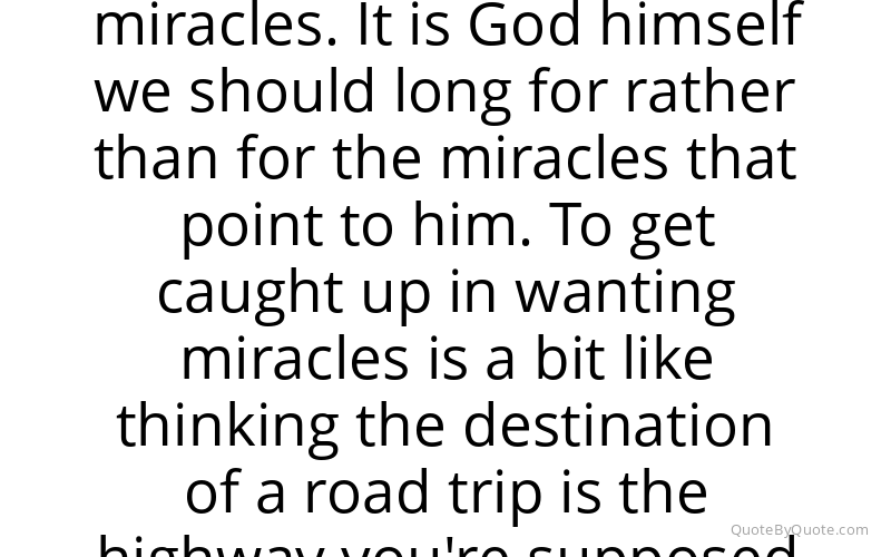 Preview image for this quote by Eric Metaxas