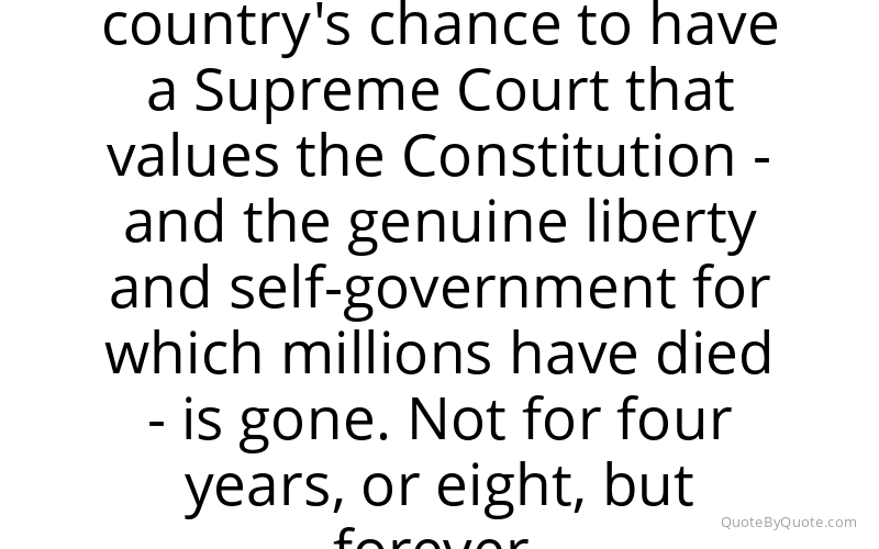 Preview image for this quote by Eric Metaxas