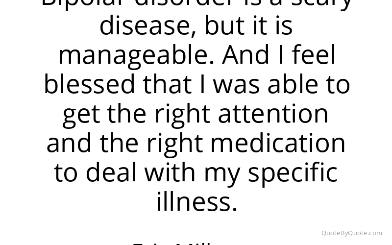 Preview image for this quote by Eric Millegan