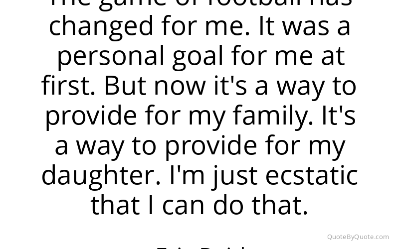 Preview image for this quote by Eric Reid