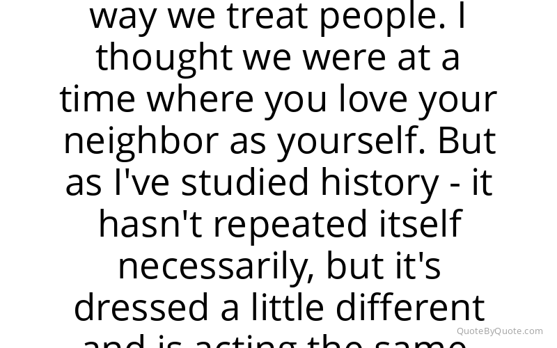 Preview image for this quote by Eric Reid