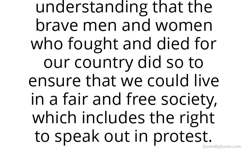 Preview image for this quote by Eric Reid